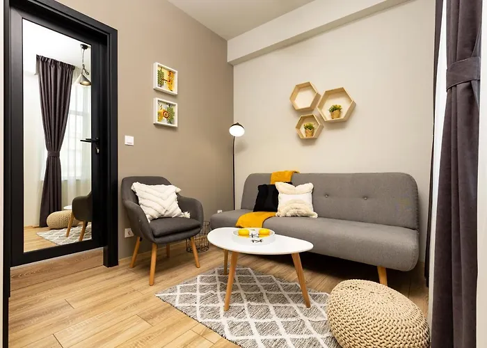 招待所 Kapana On Pedestrian Street With Parking Included 4*