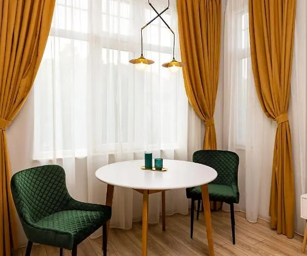 招待所 Kapana On Pedestrian Street With Parking Included 4*