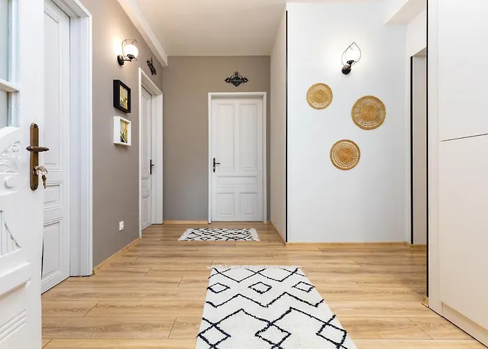 Kapana On Pedestrian Street With Parking Included 4* 普罗夫迪夫