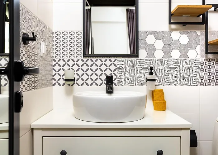 Kapana On Pedestrian Street With Parking Included 4* 普罗夫迪夫