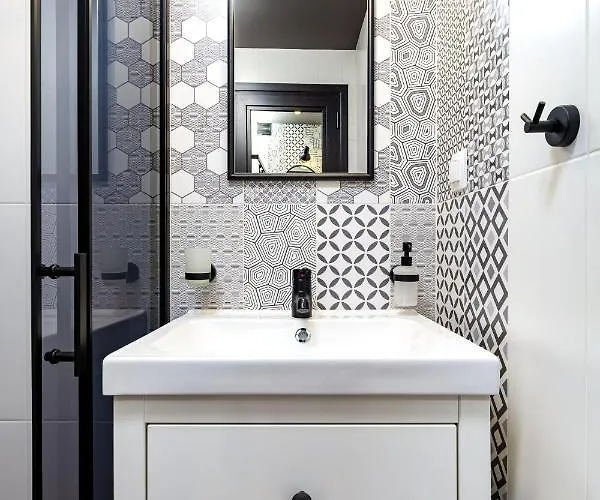 招待所 Kapana On Pedestrian Street With Parking Included 4*