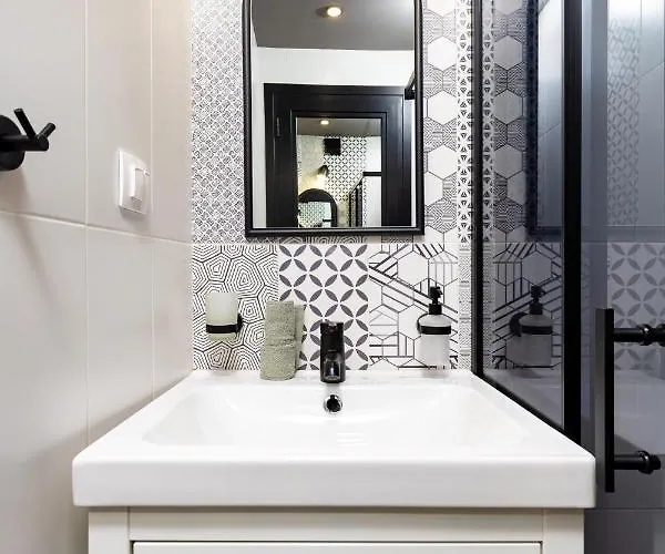 招待所 Kapana On Pedestrian Street With Parking Included 普罗夫迪夫