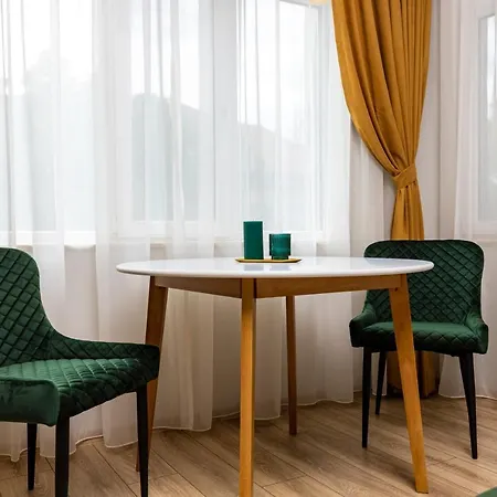 Kapana On Pedestrian Street With Parking Included 게스트하우스