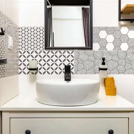 Kapana On Pedestrian Street With Parking Included 4* 플로브디프