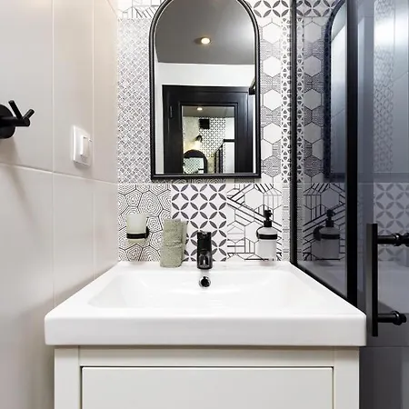 게스트하우스 Kapana On Pedestrian Street With Parking Included 플로브디프