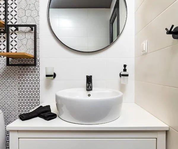 Kapana On Pedestrian Street With Parking Included 4* Plovdiv