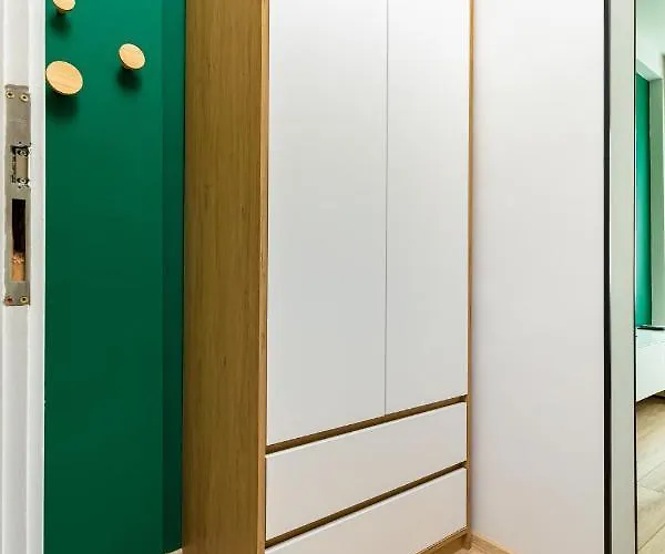 Kapana On Pedestrian Street With Parking Included