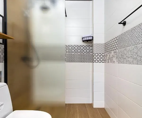 Kapana On Pedestrian Street With Parking Included Vendégház