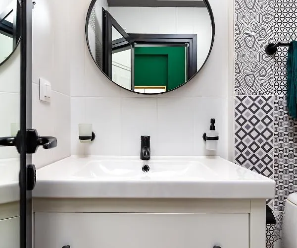 Vendégház Kapana On Pedestrian Street With Parking Included