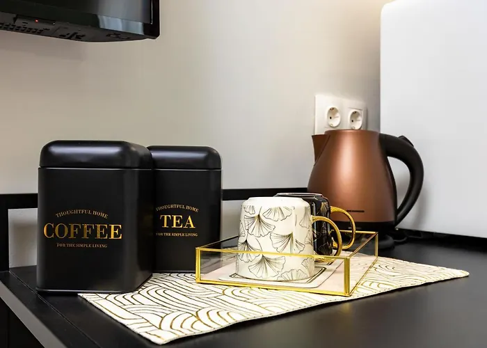 Kapana On Pedestrian Street With Parking Included Plovdiv