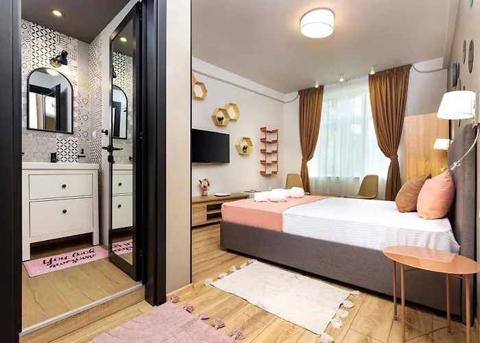 Vendégház Kapana On Pedestrian Street With Parking Included