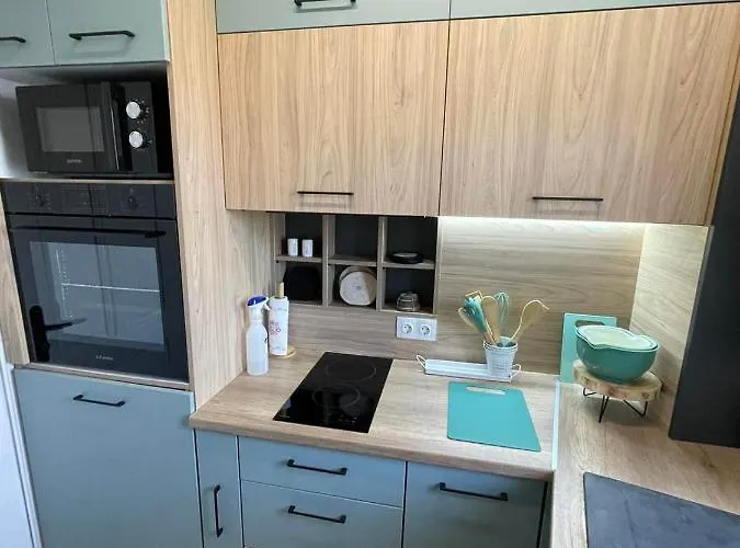 Vendégház Kapana On Pedestrian Street With Parking Included 4*